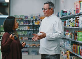 New healthcare rights charter focuses on patient partnership healthcare rights.