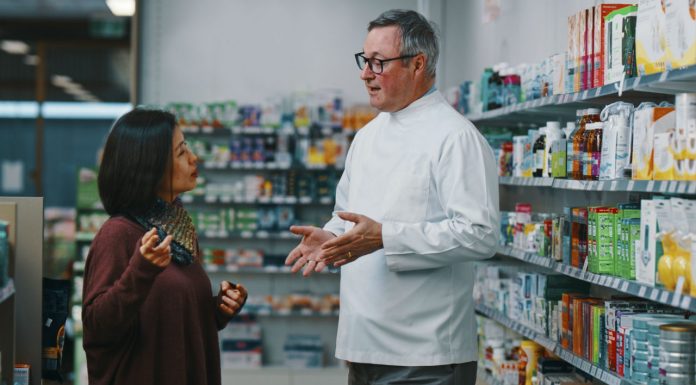 New healthcare rights charter focuses on patient partnership healthcare rights.