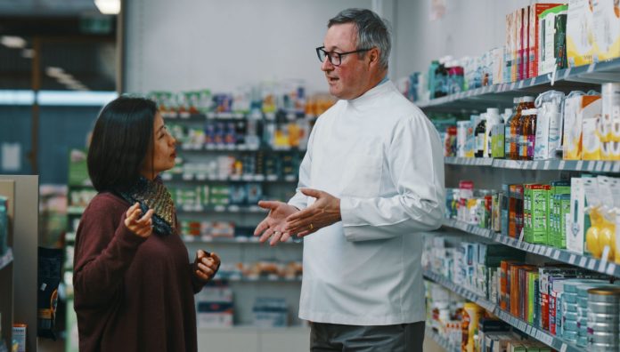 Rights healthcare rights.