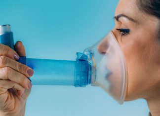 TGA approves Symbicort prn to treat mild asthma Symbicort prn