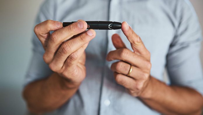 diabetes2 type 2 diabetes