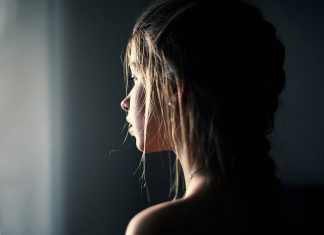 How pharmacists can support people with eating disorders eating disorders