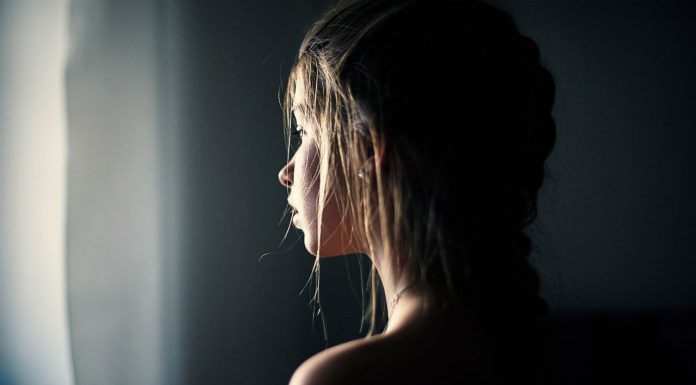 How pharmacists can support people with eating disorders eating disorders