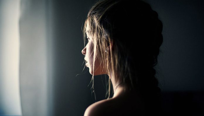 eating eating disorders