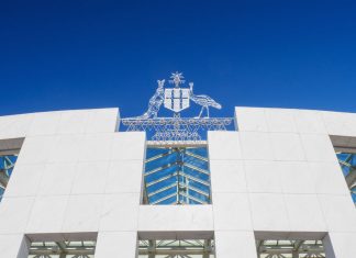 What the Government’s new health plan means for pharmacy pharmacy