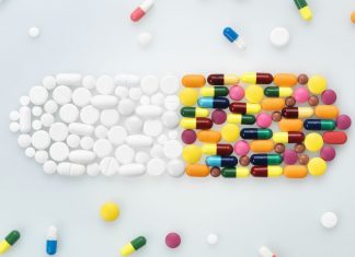 What changes can pharmacists expect from the revised NMP? National Medicines Policy