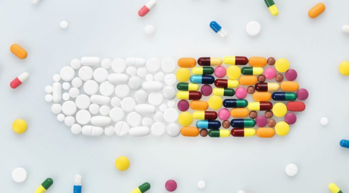 What changes can pharmacists expect from the revised NMP? National Medicines Policy