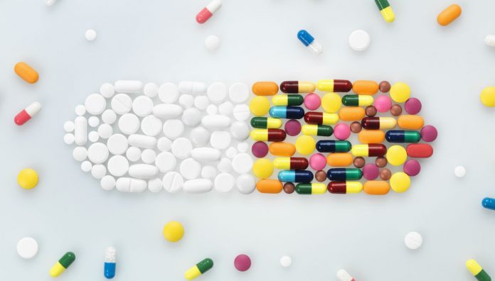 medicinewise National Medicines Policy