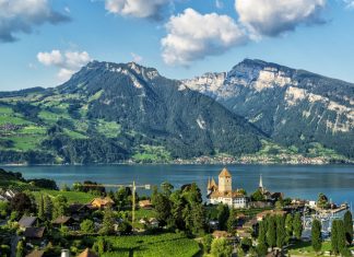 Offshore refresher: live and learn offshore refresher