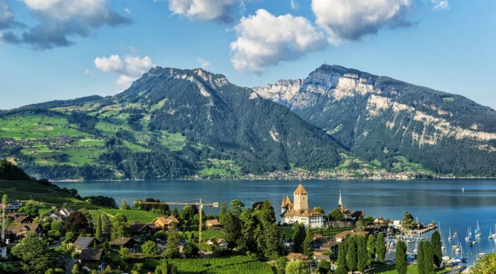 Offshore refresher: live and learn offshore refresher