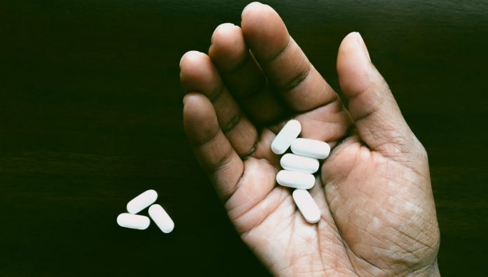 modified release modified release