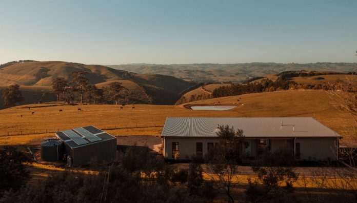 rural community pharmacy practice