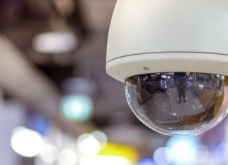 Keeping your pharmacy safe safety