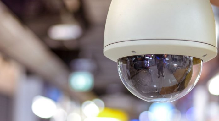 Keeping your pharmacy safe safety