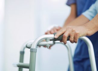 Aged care residents deserve better Aged care