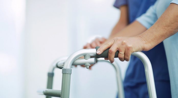 Aged care residents deserve better Aged care