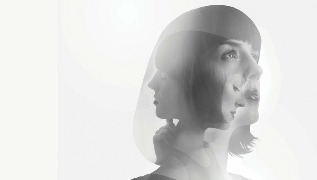 82-83_PSA17_OLD DRUG Prenatal vitamin D