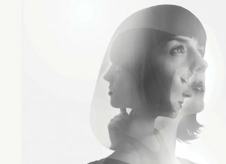 Prenatal vitamin D for schizophrenia Prenatal vitamin D