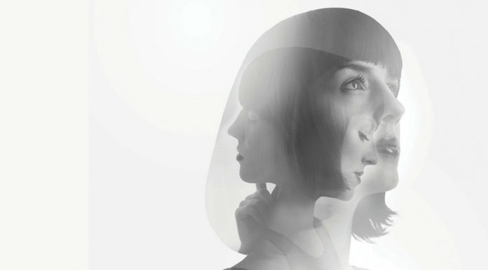 Prenatal vitamin D for schizophrenia Prenatal vitamin D