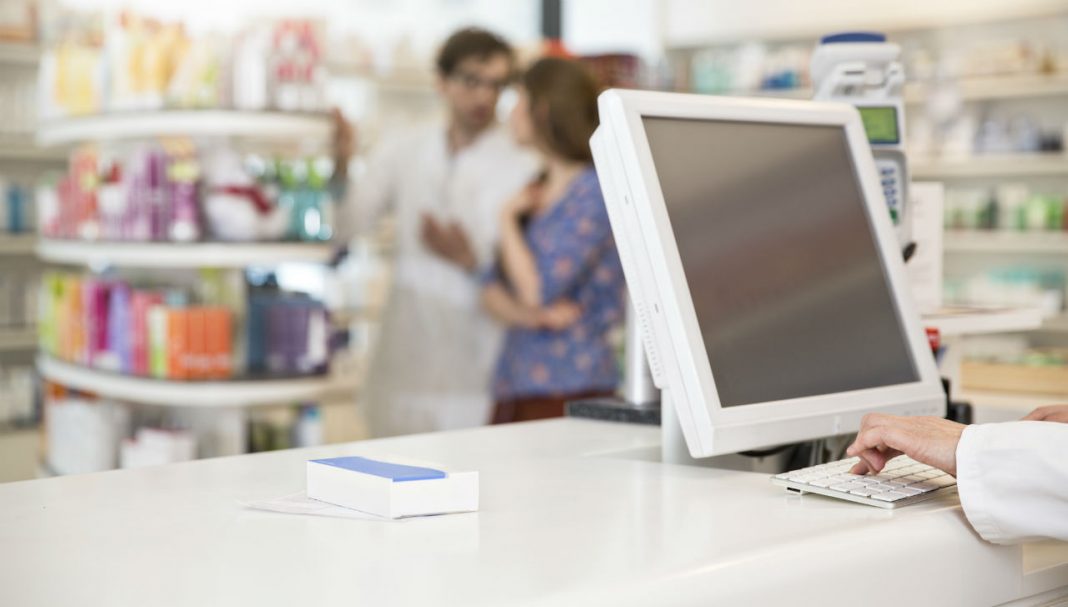 89_advice safescript