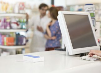 Q&A: Safescript safescript