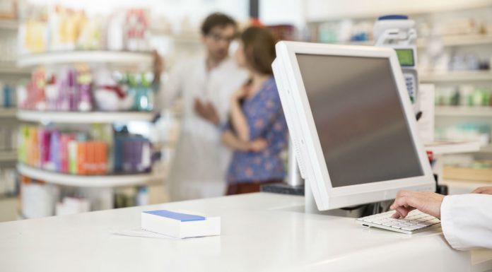 Q&A: Safescript safescript