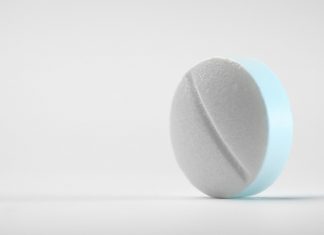 Australia’s rise in accidental drug-induced overdoses Overdose