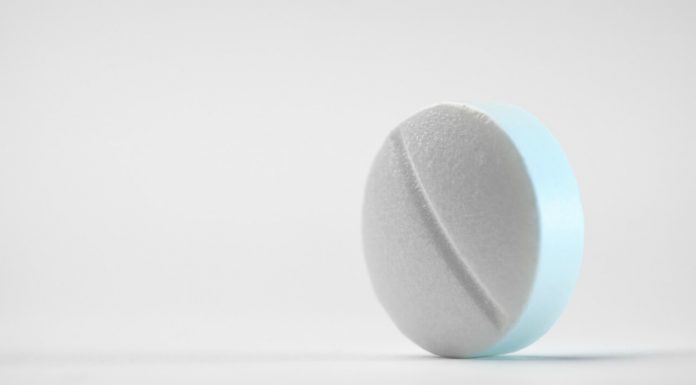 Australia’s rise in accidental drug-induced overdoses Overdose