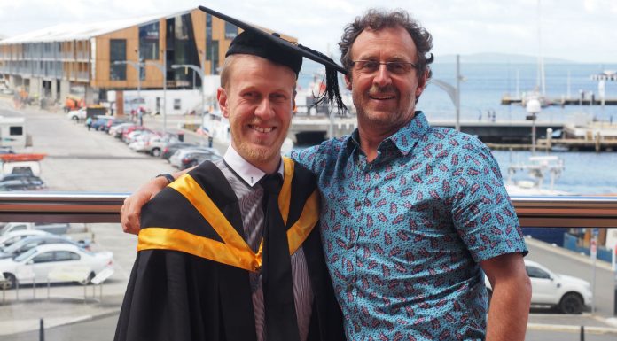 Harnessing different abilities disability