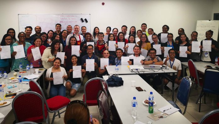 PNG_website pharmacy education