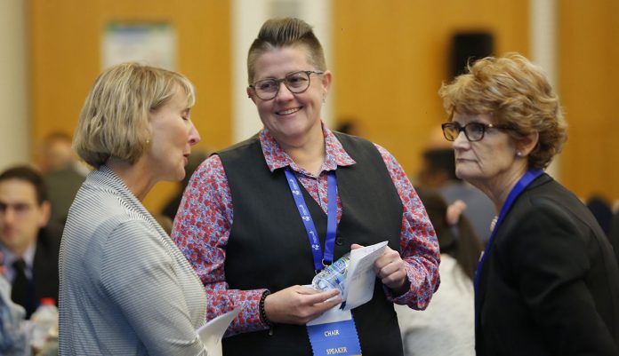 PSA-sharing-expertise-FIP-feature