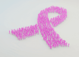 Update on breast cancer risk with HRT breast cancer