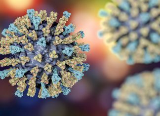 Pharmacists to administer MMR vaccine in Tasmania MMR vaccine