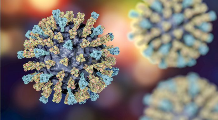 Pharmacists to administer MMR vaccine in Tasmania MMR vaccine