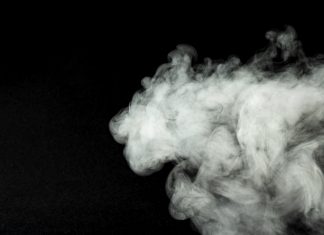 E-cigarettes warning after link with pulmonary illness in US ecigarettes