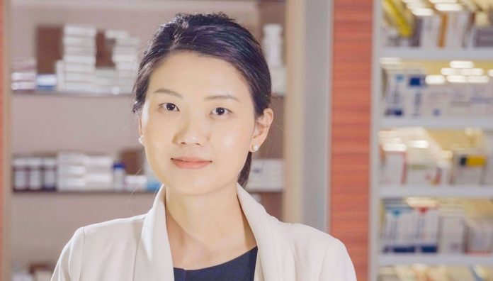 world-pharmacists-day-Dr-Fei-Sim-feature Dr Fei Sim
