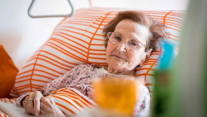 07_From-the-president aged care