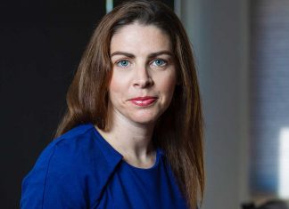 The Inspector pharmacovigilance