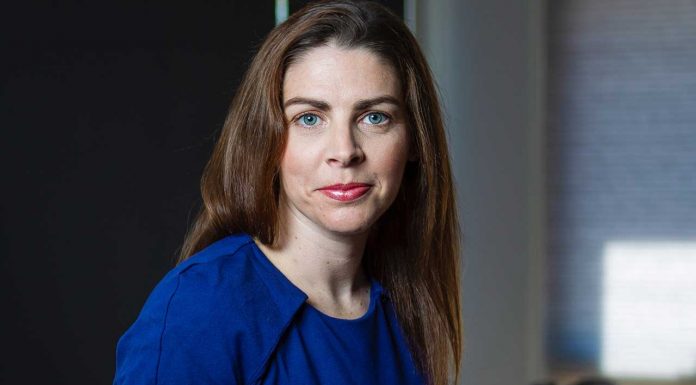 The Inspector pharmacovigilance