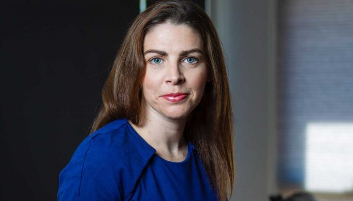 14_Career-Pathways pharmacovigilance