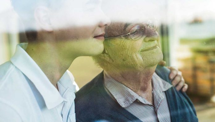 20_Cover-Story aged care