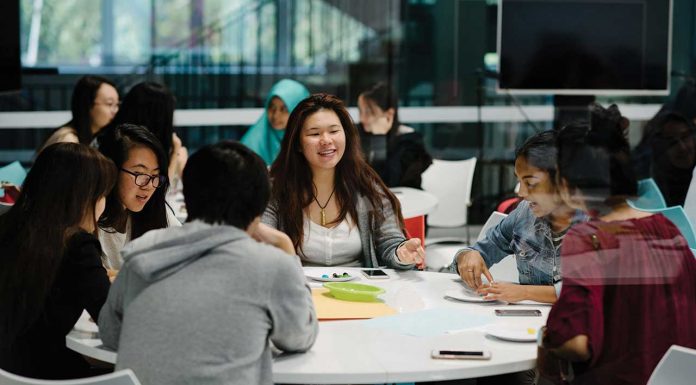 Demystifying the pharmacist PhD career pathway PhD career