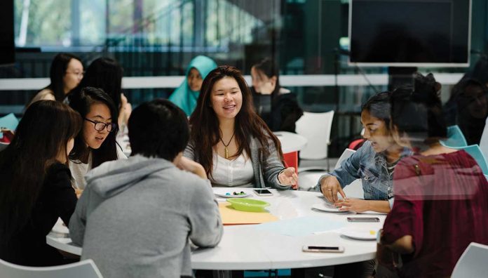 84_Demistifying-Pharmacist PhD career