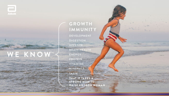 ABAU5001_PediaSure Digi Banner_1280x728px_v0.1