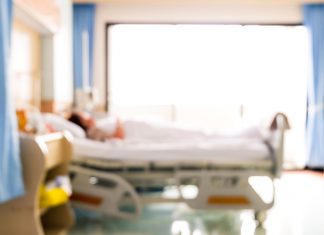 Patient outcomes improve when pharmacists chart medications