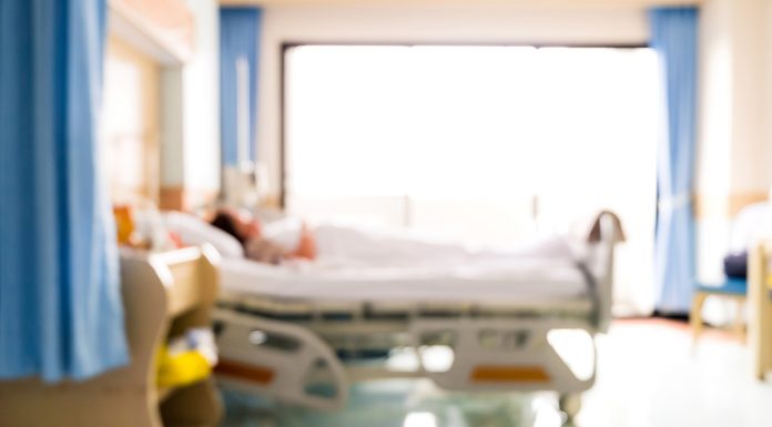 Patient outcomes improve when pharmacists chart medications