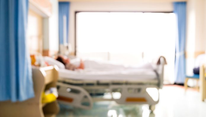 Patient-outcomes-improve-pharmacists-chart-medications-feature