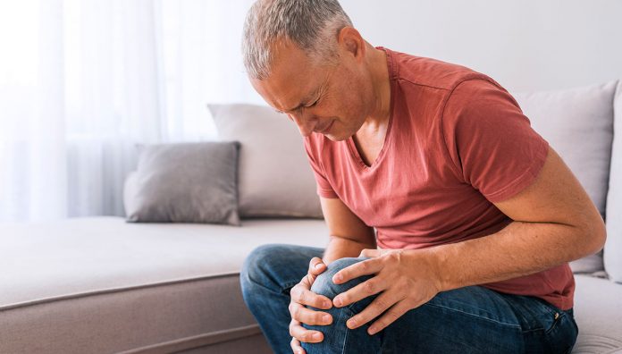 RB-advertorial-osteoarthritis-feature