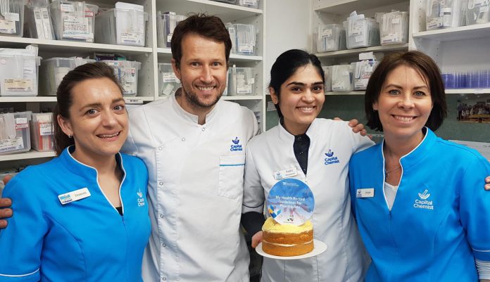 World-Pharmacists-Day-Riverside-Capital-Chemist-feature