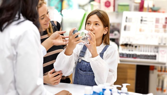 australian-asthma-deaths-fall-feature